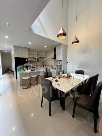 Good Industrial-Style House in Setra Dago Antapani, Perfect for Your Young Soul. Good Industrial-Style House in Setra Dago Antapani, Perfect for Your Young Soul.