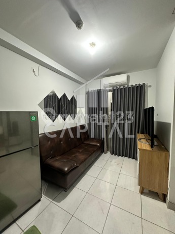 Special Unit di Msquare Apartment Cibaduyut Lantai 9 Corner dengan View Terbaik dan Harga Murah Special Unit di Msquare Apartment Cibaduyut Lantai 9 Corner dengan View Terbaik dan Harga Murah