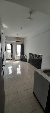 Apartemen Menara Latumenten 2 Br View City Apartemen Menara Latumenten 2 Br View City