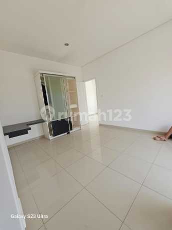 Rumah Marina Ancol Harga Bawah Njop