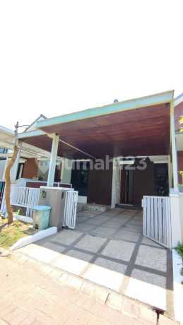 Rumah Tidar Greenland Siap Huni Rumah Tidar Greenland Siap Huni