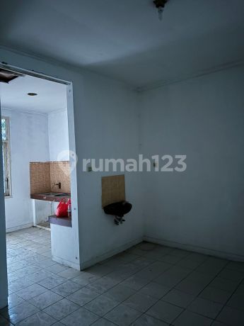 Rumah Di Perumahan Pulo Gebang Kirana Cakung