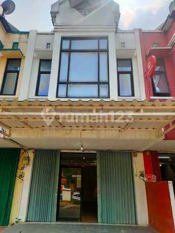 Dijual Ruko Strategis Jl Kelapa Puan Ruko Odessa 2lt Gading Serpong Dijual Ruko Strategis Jl Kelapa Puan Ruko Odessa 2lt Gading Serpong