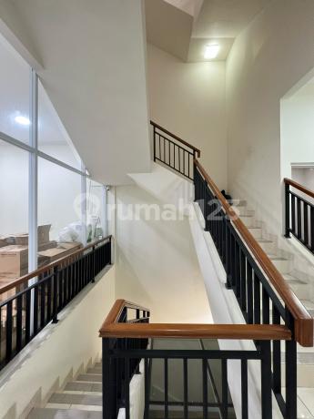 For Sale Fast Nice Strategic Shop House East Dalton Gading Serpong For Sale Fast Nice Strategic Shop House East Dalton Gading Serpong