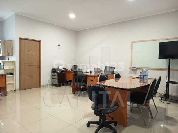 Rumah Baru Renovasi Dan Semi Furnished Dengan Lingkungan Bersih Asri Aman di Batununggal Lestari Bandung Rumah Baru Renovasi Dan Semi Furnished Dengan Lingkungan Bersih Asri Aman di Batununggal Lestari Bandung