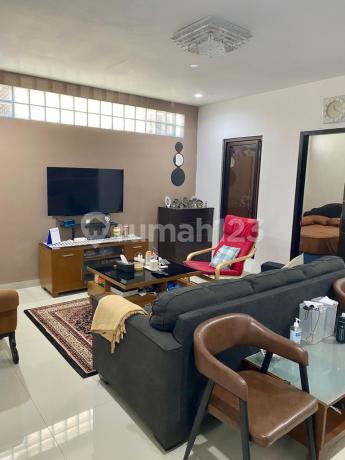 Rumah bagus siap huni  Turangga buahbatu