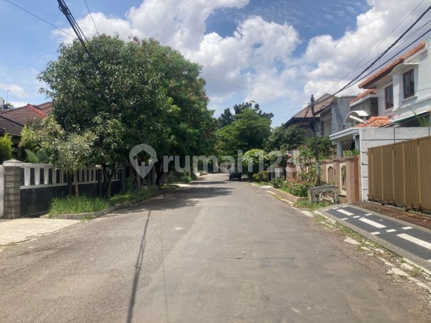 Good Land Best Location, Reog, Salendro Utara Raya Turangga Bandung City