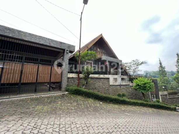 Dijual Rumah Villa Dago Kampung Padi Kota Bandung Dijual Rumah Villa Dago Kampung Padi Kota Bandung