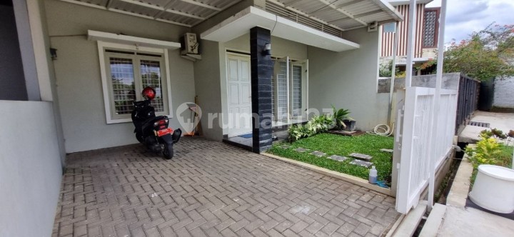 Tanjung Sari Asri Residence , Harga Jarang Ada.. Tanjung Sari Asri Residence , Harga Jarang Ada..