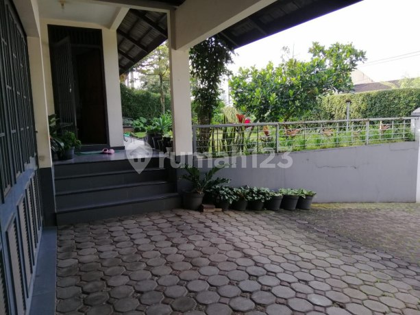 Rumah mewah area sutami pasteur. Sukahaji Rumah mewah area sutami pasteur. Sukahaji