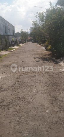 Dijual Tanah Dalam Komplek Kawaluyaan Indah, , Kota Bandung Dijual Tanah Dalam Komplek Kawaluyaan Indah, , Kota Bandung
