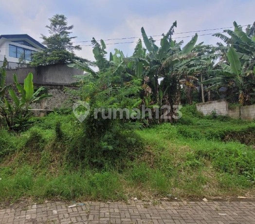 For Sale: Capitol Dago Valley Land, Dago, Bandung City For Sale: Capitol Dago Valley Land, Dago, Bandung City