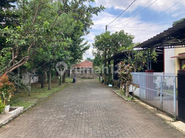 Dijual ...Bawah NJOP Tanah Kavling Siap Bangun Datar Komplek Cipaganti Rahayu Regency Dijual ...Bawah NJOP Tanah Kavling Siap Bangun Datar Komplek Cipaganti Rahayu Regency