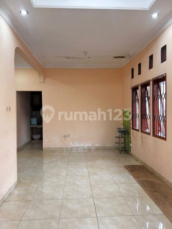 Rumah Blakang Rs Edelweis Jl. Cijawura Girang ,Buahbatu Bandung Rumah Blakang Rs Edelweis Jl. Cijawura Girang ,Buahbatu Bandung