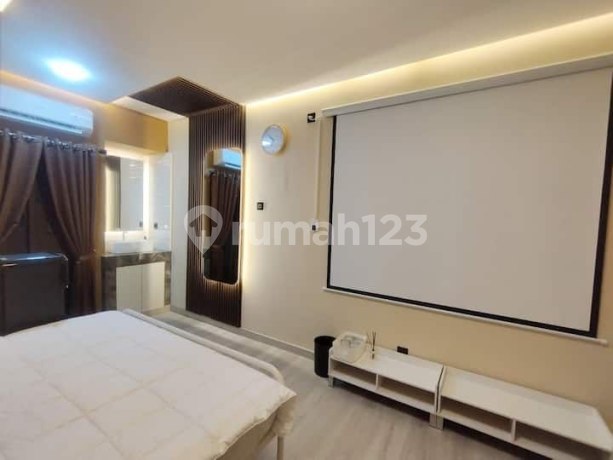 Dijual Apartemen Gateway Ahmad Yani , , Cicadas, Kota Bandung. Furnish Dijual Apartemen Gateway Ahmad Yani , , Cicadas, Kota Bandung. Furnish