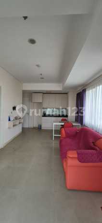 2 Bedroom Metro Park Residence View City Dan Pool 2 Bedroom Metro Park Residence View City Dan Pool