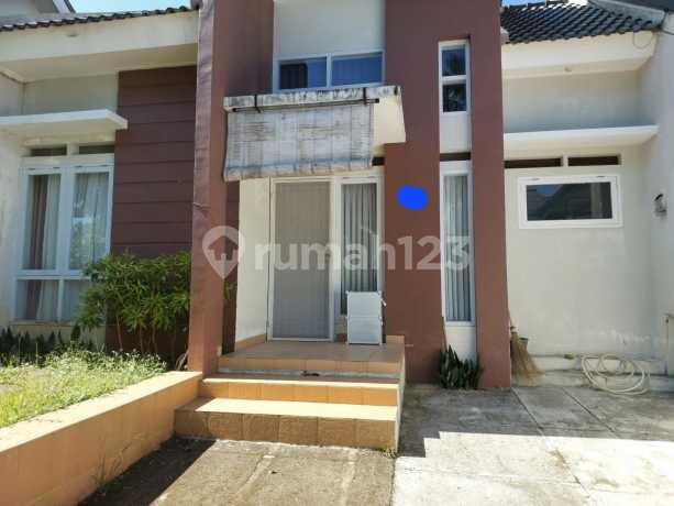 Jual Rumah Parahyangan Padjadjaran Regency Bogor Jual Rumah Parahyangan Padjadjaran Regency Bogor