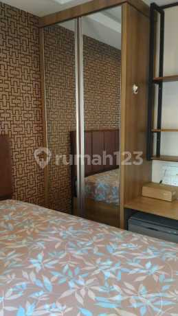 Disewakan Apartemen Madison Park Studio Dekat Mall Central Park, Taman Anggrek, Kampus Trisakti, Untar, Rs, Tol Disewakan Apartemen Madison Park Studio Dekat Mall Central Park, Taman Anggrek, Kampus Trisakti, Untar, Rs, Tol