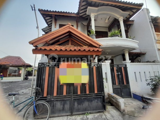 Dijual Cepat Rumah di Taman Narogong Indah Rawalumbu Bekasi Dijual Cepat Rumah di Taman Narogong Indah Rawalumbu Bekasi