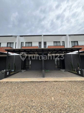 Rumah Baru Harga Murah Gracia Ayu Amerta Tambun Satan Bekasi Rumah Baru Harga Murah Gracia Ayu Amerta Tambun Satan Bekasi