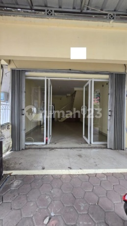 Ruki2 Lantaidi Pengasinan Rawalumbu Bekasi Ruki2 Lantaidi Pengasinan Rawalumbu Bekasi