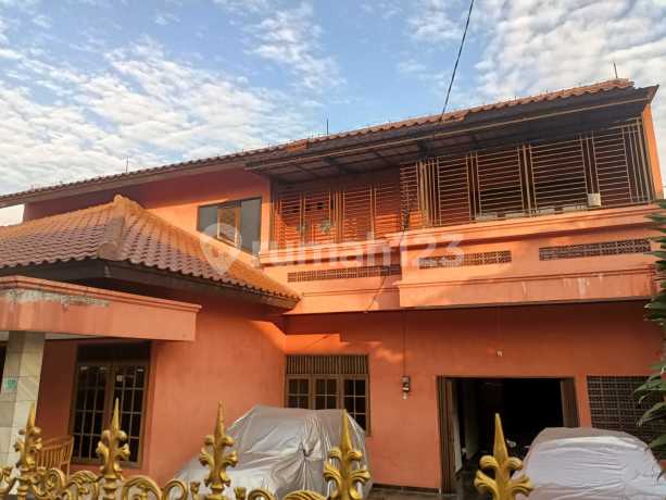 Beli Tanah Bonus Rumah Di Jati Makmur Pondokgede Bekasi Beli Tanah Bonus Rumah Di Jati Makmur Pondokgede Bekasi