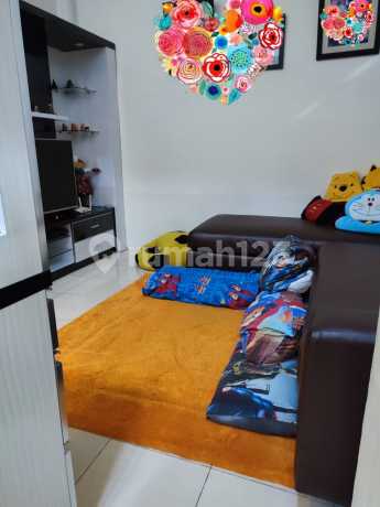 Rumah 2 Lantai di Panorama Sepatan Siap Huni Strategis Nego Rumah 2 Lantai di Panorama Sepatan Siap Huni Strategis Nego