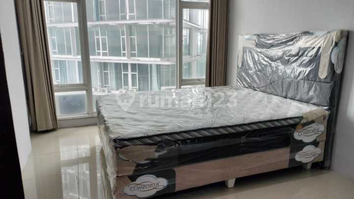 Apartement Majestic Point Serpong Tangerang Lokasi Strategis Apartement Majestic Point Serpong Tangerang Lokasi Strategis