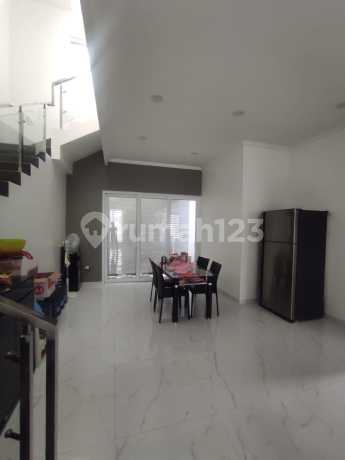 Perumahan Taman Bromo di Karawci Siap Huni Nego Sampai Deal Perumahan Taman Bromo di Karawci Siap Huni Nego Sampai Deal