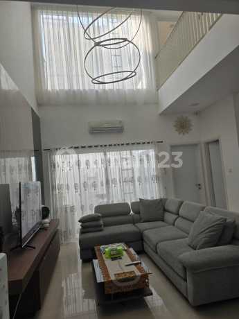 Rumah Siap Huni di Riviera Tangerang Lokasi Strategis Rumah Siap Huni di Riviera Tangerang Lokasi Strategis