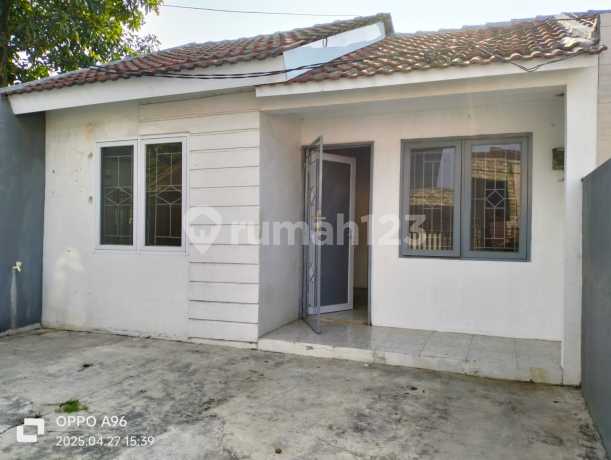 Rumah Magnolia Siap Huni,cipondoh Rumah Magnolia Siap Huni,cipondoh