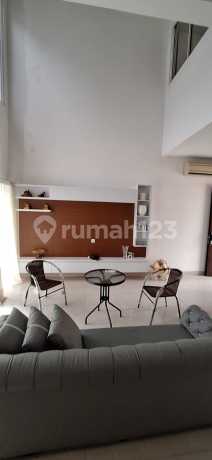 Rumah Cantik di Riviera Tangerang dekat Jalan Tol Rumah Cantik di Riviera Tangerang dekat Jalan Tol