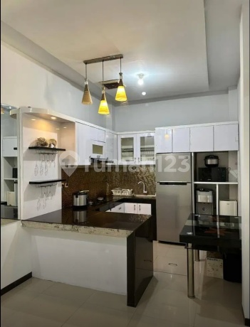 Di Jual Murah Rumah Magnolia Park 3 .cipondoh Tangerang