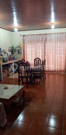 Rumah di Villa Kota Bunga Cluster Jepang Siap Huni Lokasi Bagus Rumah di Villa Kota Bunga Cluster Jepang Siap Huni Lokasi Bagus