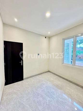 Rumah Hunian di Accola Park Serpong Tangerang Selatan Lokasi Nego Rumah Hunian di Accola Park Serpong Tangerang Selatan Lokasi Nego