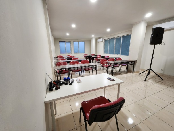 Harga Nego! Ruko City Square Posisi Hook 4 Lantai Bagus Semi Furnished di Kalideres Jakarta Barat Harga Nego! Ruko City Square Posisi Hook 4 Lantai Bagus Semi Furnished di Kalideres Jakarta Barat