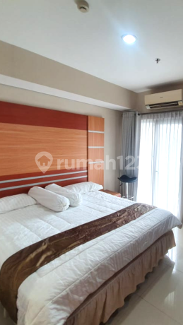 Jual Cepat! Apartemen Atria Full Furnished View Mall SMS Jual Cepat! Apartemen Atria Full Furnished View Mall SMS