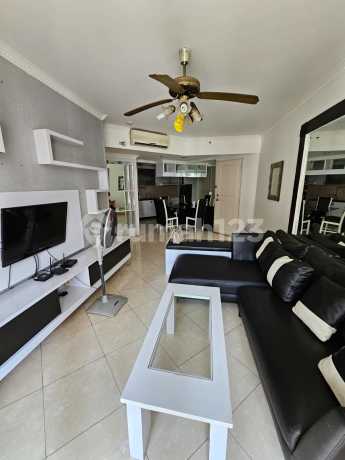 Dijual Apartemen Taman Rasuna Said Epicentrum Jakarta Selatan