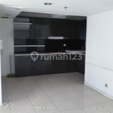 Dijual Apartemen Taman Rasuna Said Epicentrum Jakarta Selatan