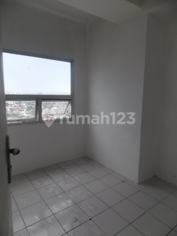 apartemen jual cepat, jarang ada di jakarta barat