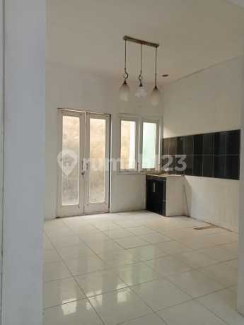 Dijual Rumah di Bintaro Village Ciputat Tangerang Selatan Dijual Rumah di Bintaro Village Ciputat Tangerang Selatan
