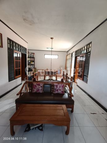 Dijual Rumah di Bukit Permata Cimahi Bandung Barat Dijual Rumah di Bukit Permata Cimahi Bandung Barat