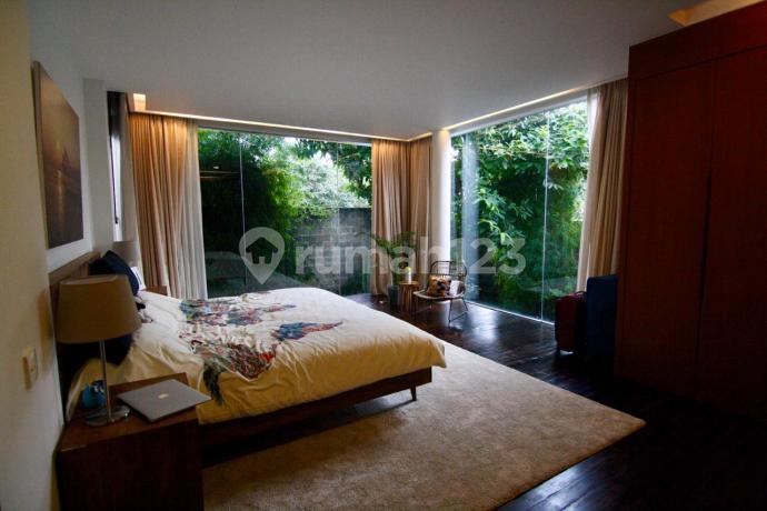 Disewakan Rumah di Tanah Teduh, Lokasi Nyaman Dalam Cluster Disewakan Rumah di Tanah Teduh, Lokasi Nyaman Dalam Cluster