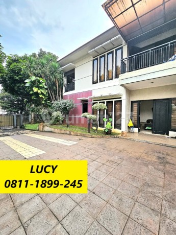 Rumah Usaha Jual Harga Tanah Shm Bintaro Jaya Lr 16471 Rumah Usaha Jual Harga Tanah Shm Bintaro Jaya Lr 16471