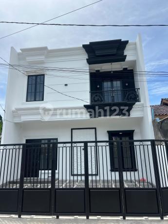 Rumah Baru Siap Huni Dan Dapatkan Potongan Angsuran Sebesar 2jt Rumah Baru Siap Huni Dan Dapatkan Potongan Angsuran Sebesar 2jt