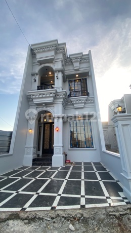 Punya Rumah Baru Angsuran 5jtan Tanpa Dp Lokasi Pinggir Jalan Punya Rumah Baru Angsuran 5jtan Tanpa Dp Lokasi Pinggir Jalan