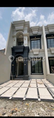 Rumah Mewah Angsuran Di 5 Jtan Tanpa Dp Rumah Mewah Angsuran Di 5 Jtan Tanpa Dp