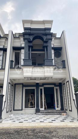 Rumah Baru Siap Huni Lokasi Startegis Tanpa Dp Rumah Baru Siap Huni Lokasi Startegis Tanpa Dp