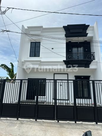 Yu Punya Rumah Baru Mewah Angsuran Terjangkau Yu Punya Rumah Baru Mewah Angsuran Terjangkau