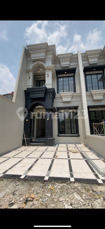 Rumah Siap Huni Baru Tanpa Dp Angsuran 5jtan Aja Rumah Siap Huni Baru Tanpa Dp Angsuran 5jtan Aja